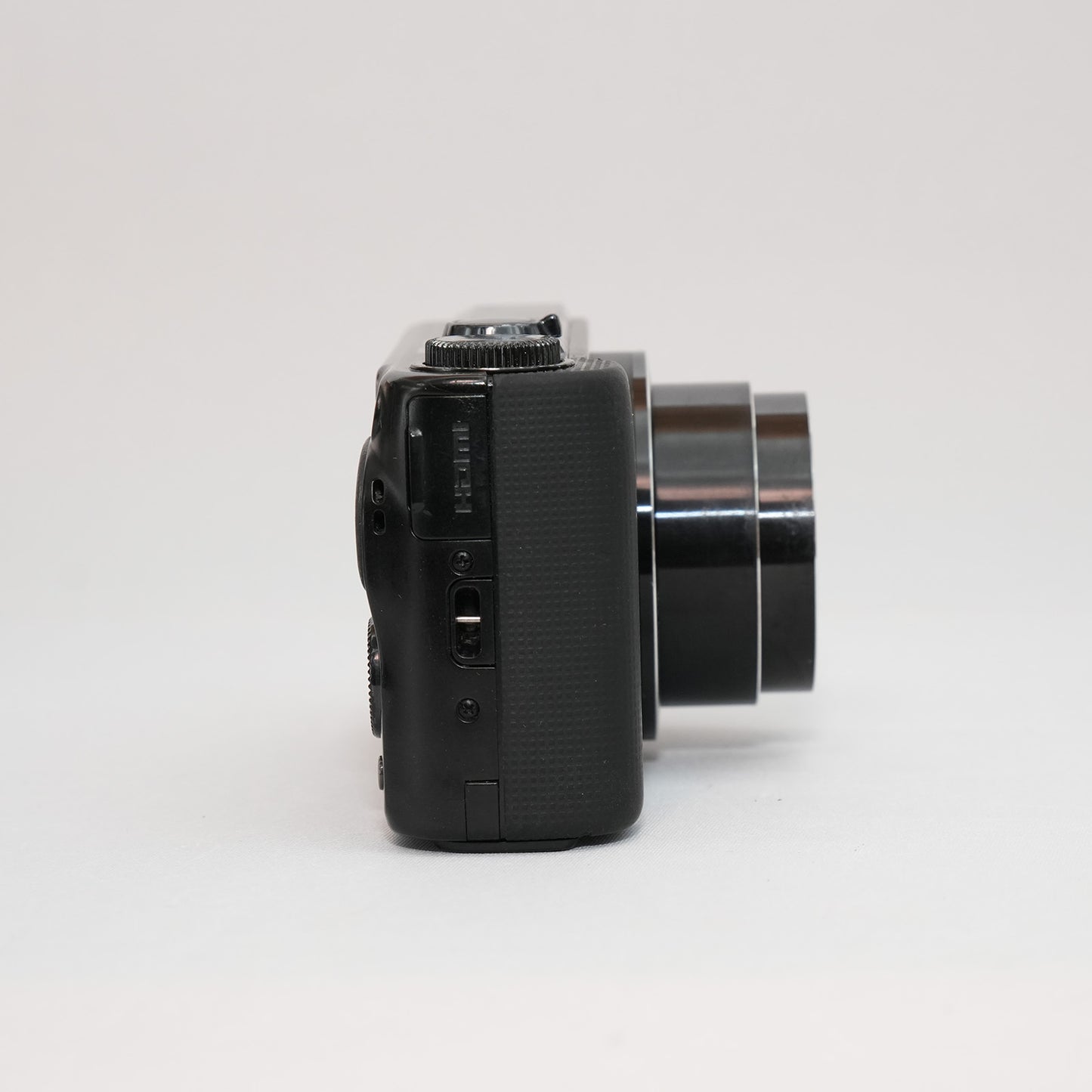 [ Good ] SONY DSC-HX9V