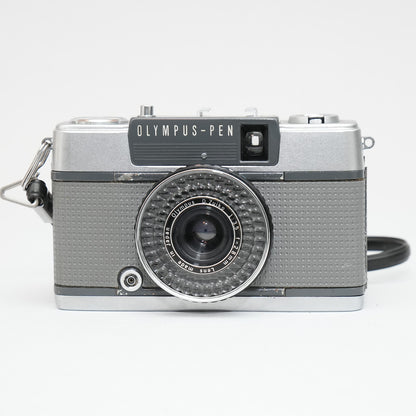 [ Good ] OLYMPUS PEN EE-2