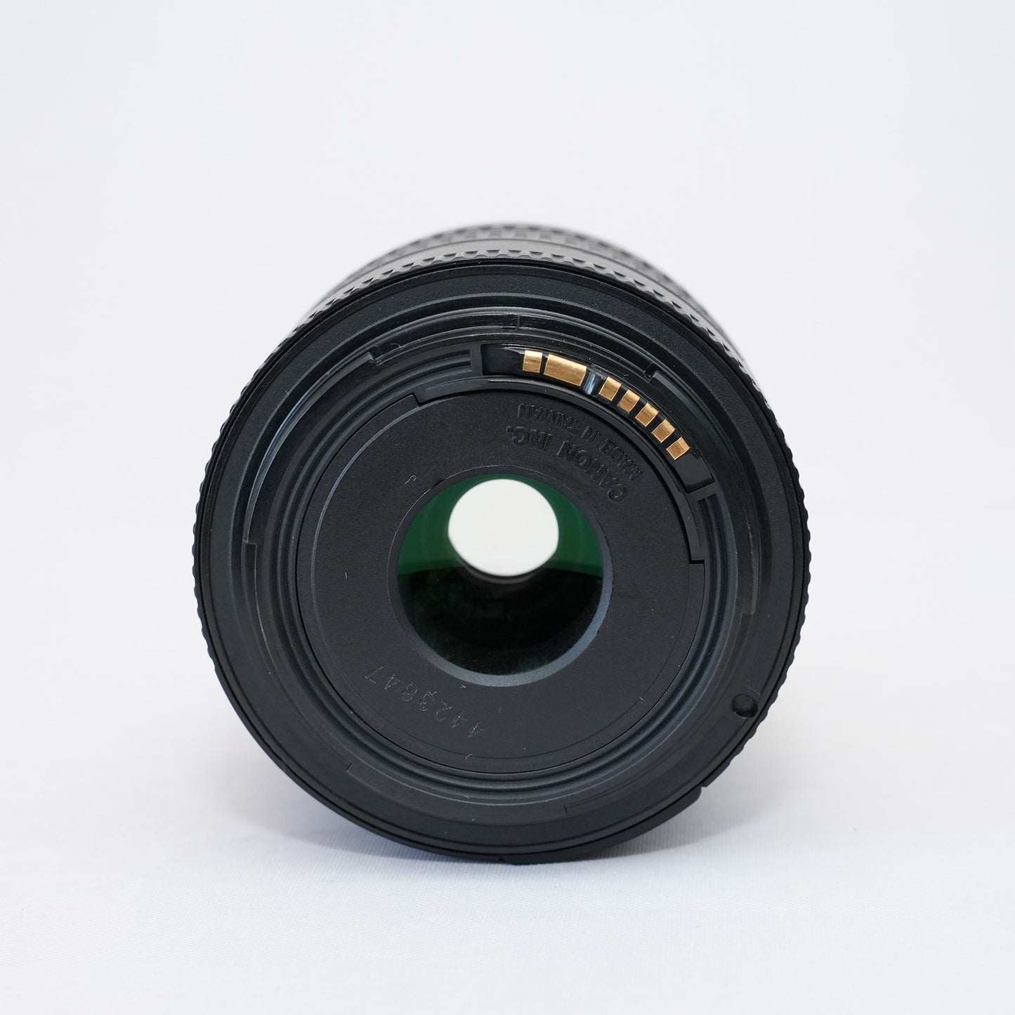 [ Bargain ] CANON EF 35-80mm F4-5.6 III