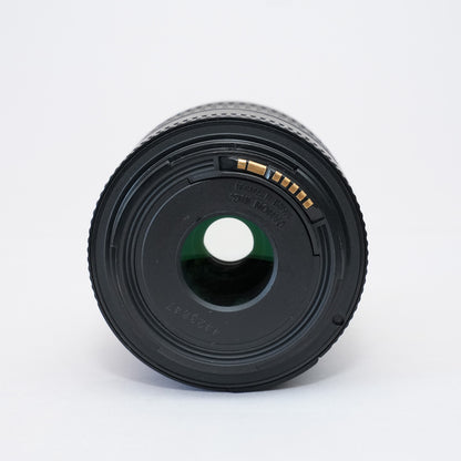 [ Bargain ] CANON EF 35-80mm F4-5.6 III