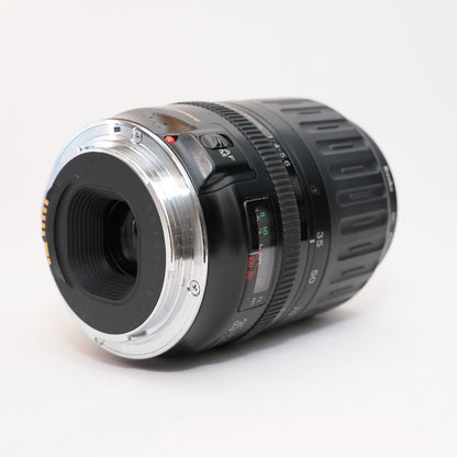[ Near Mint ] Canon EF 35-135mm F4-5.6 Ultrasonic