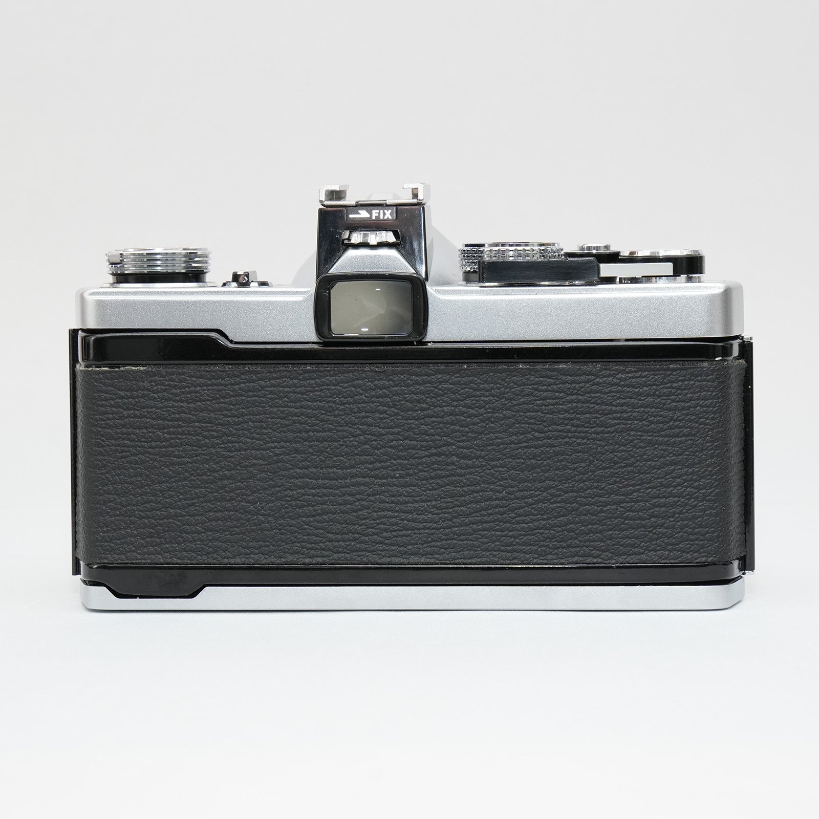 整備 性能測定済 OLYMPUS OM-1 シャッター 計測済 美品 完動品 Excellent ] OLYMPUS OM-1 – Snow Optics Japan