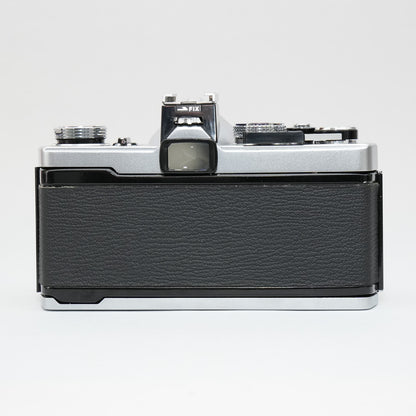 [ Excellent ] OLYMPUS OM-1