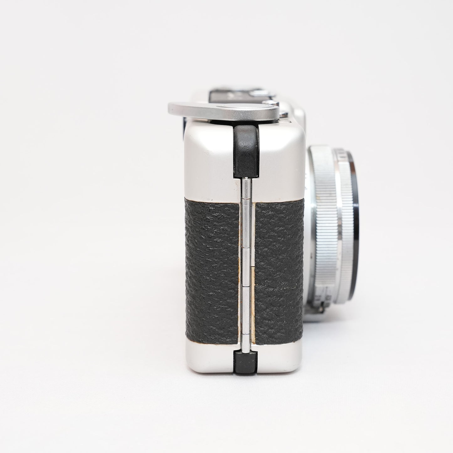 [ Good ] Canon Demi S