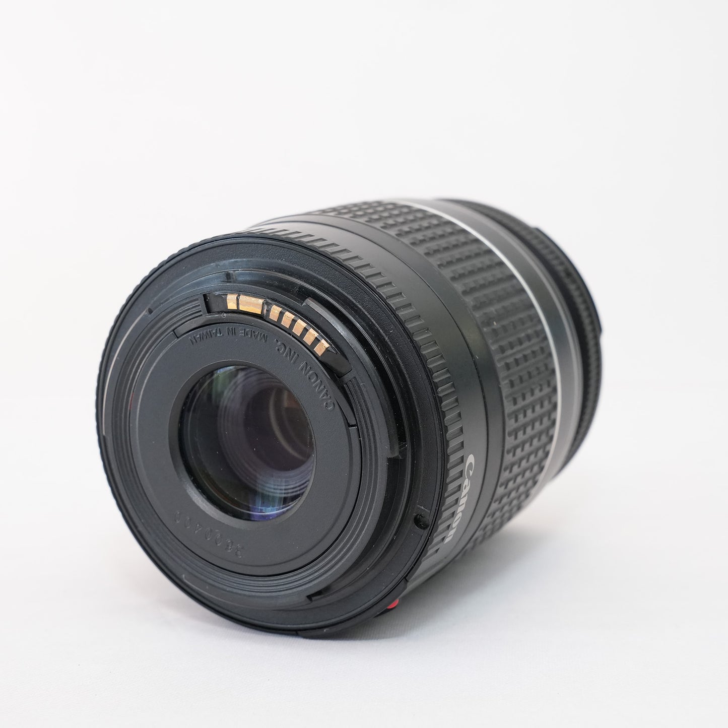 [ Good ] CANON EF 28-80mm F3.5-5.6 V USM