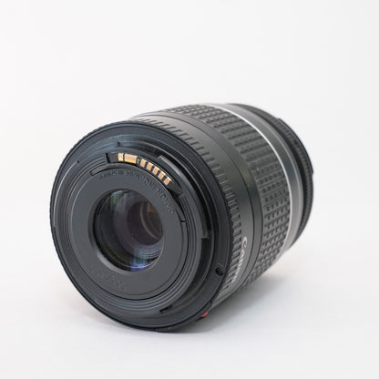 [ Good ] CANON EF 28-80mm F3.5-5.6 V USM
