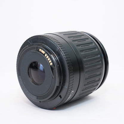 [ Bargain ] CANON EF 35-80mm F4-5.6