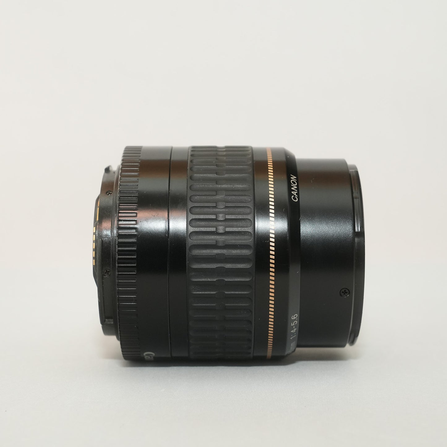 [ Good ] Canon EF 35-80mm F4-5.6