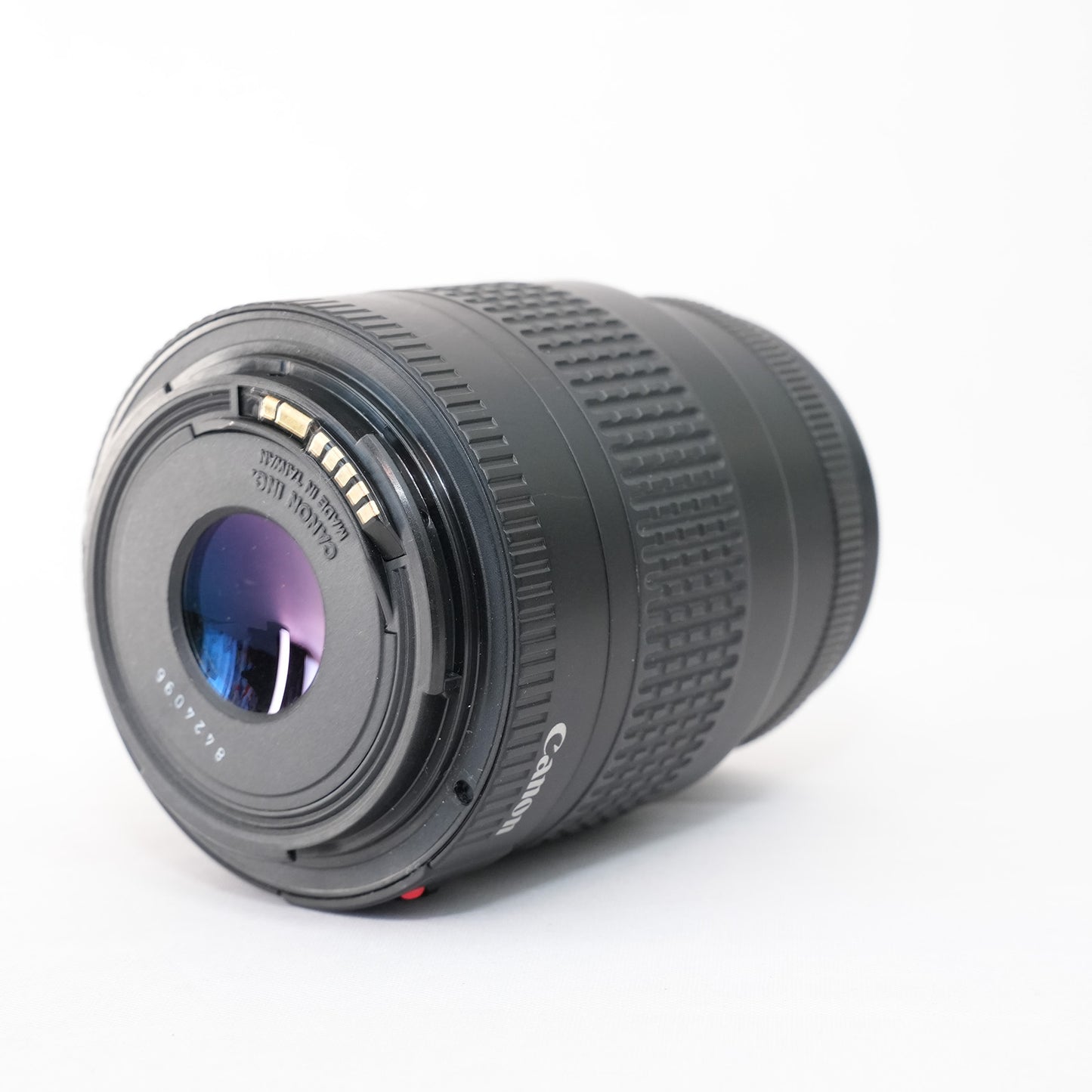 [ Good ] CANON EF 35-80mm F4-5.6 III