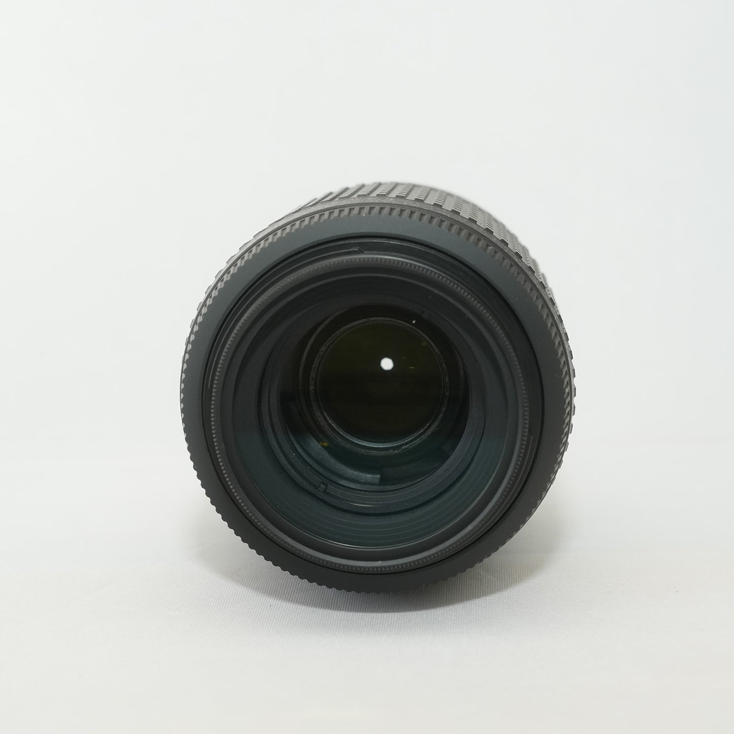 [ Excellent +5 ] NIKON DX AF-S NIKKOR 55-200mm F4-5.6G ED