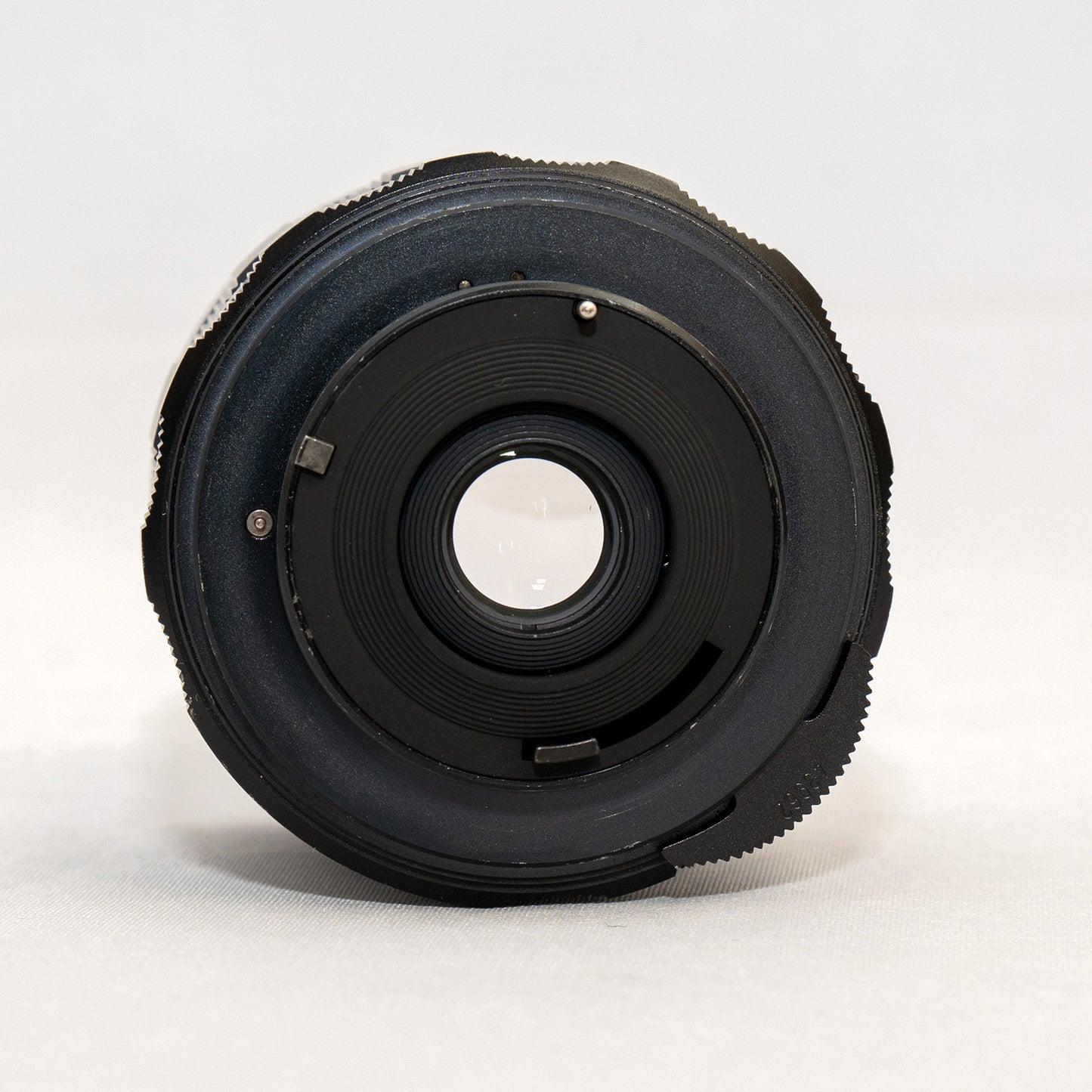 [ Near Mint ] Pentax Super Multi Coated TAKUMAR 24mm F3.5 M42