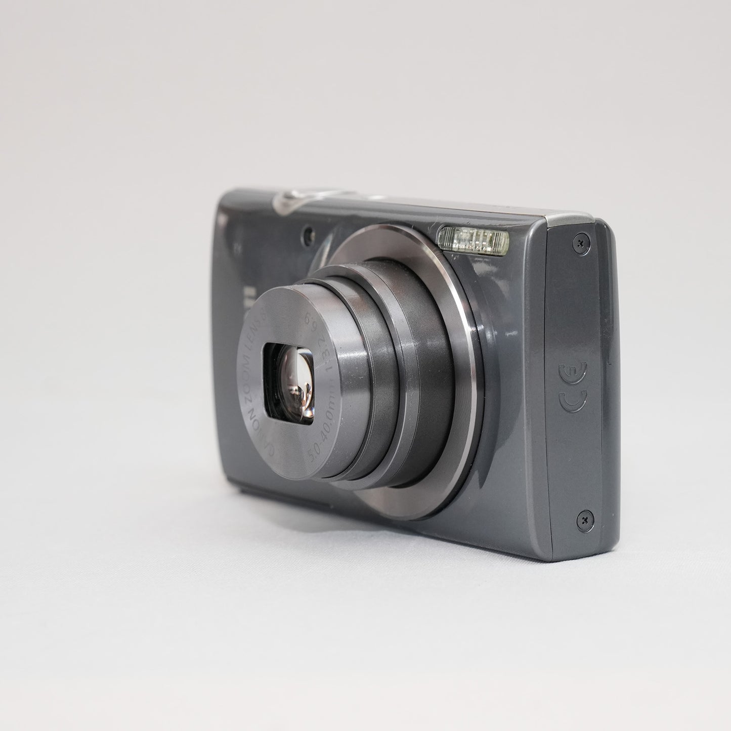 [ Excellent +5 ] CANON IXY 150 PowerShot ELPH 160 IXUS 160 PC2197