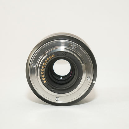 [ Near Mint ] SIGMA A 30mm F2.8 DN