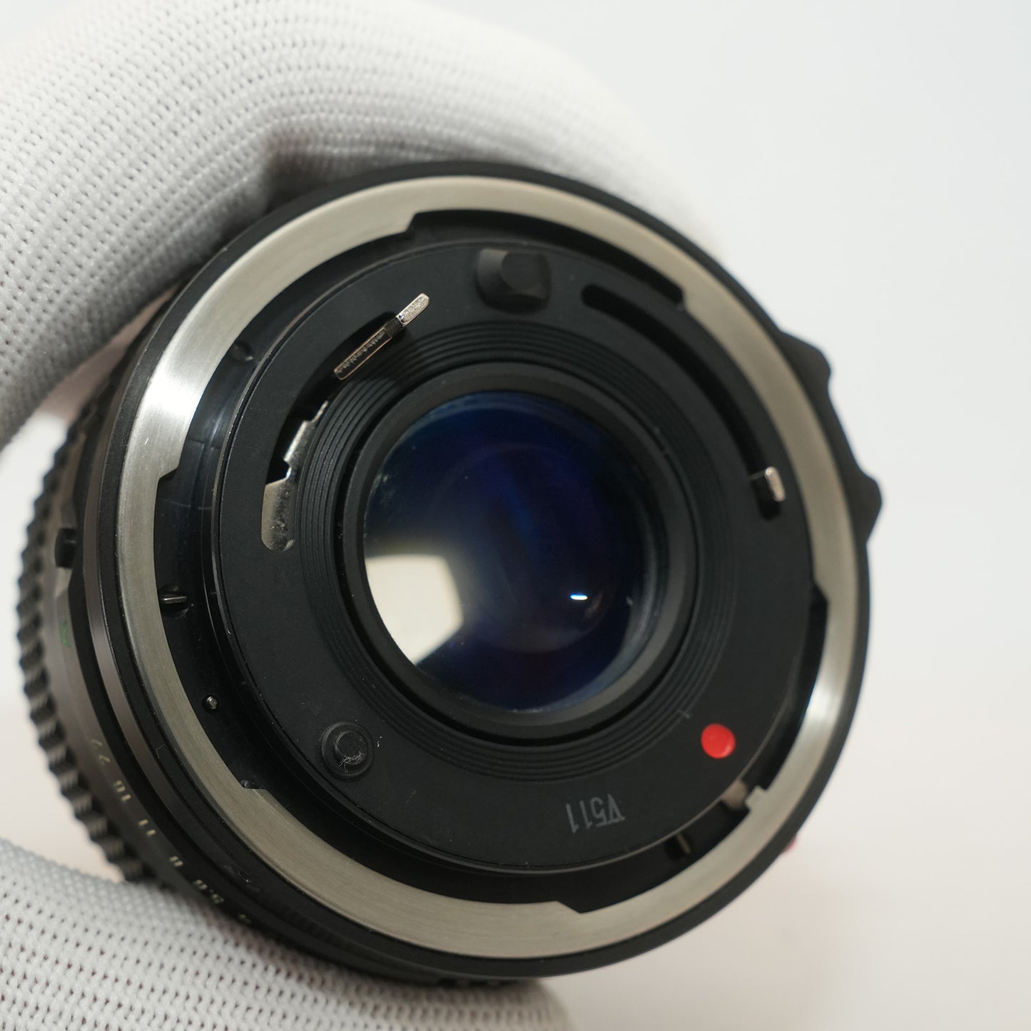 [ Bargain ] Canon FD 50mm f1.8
