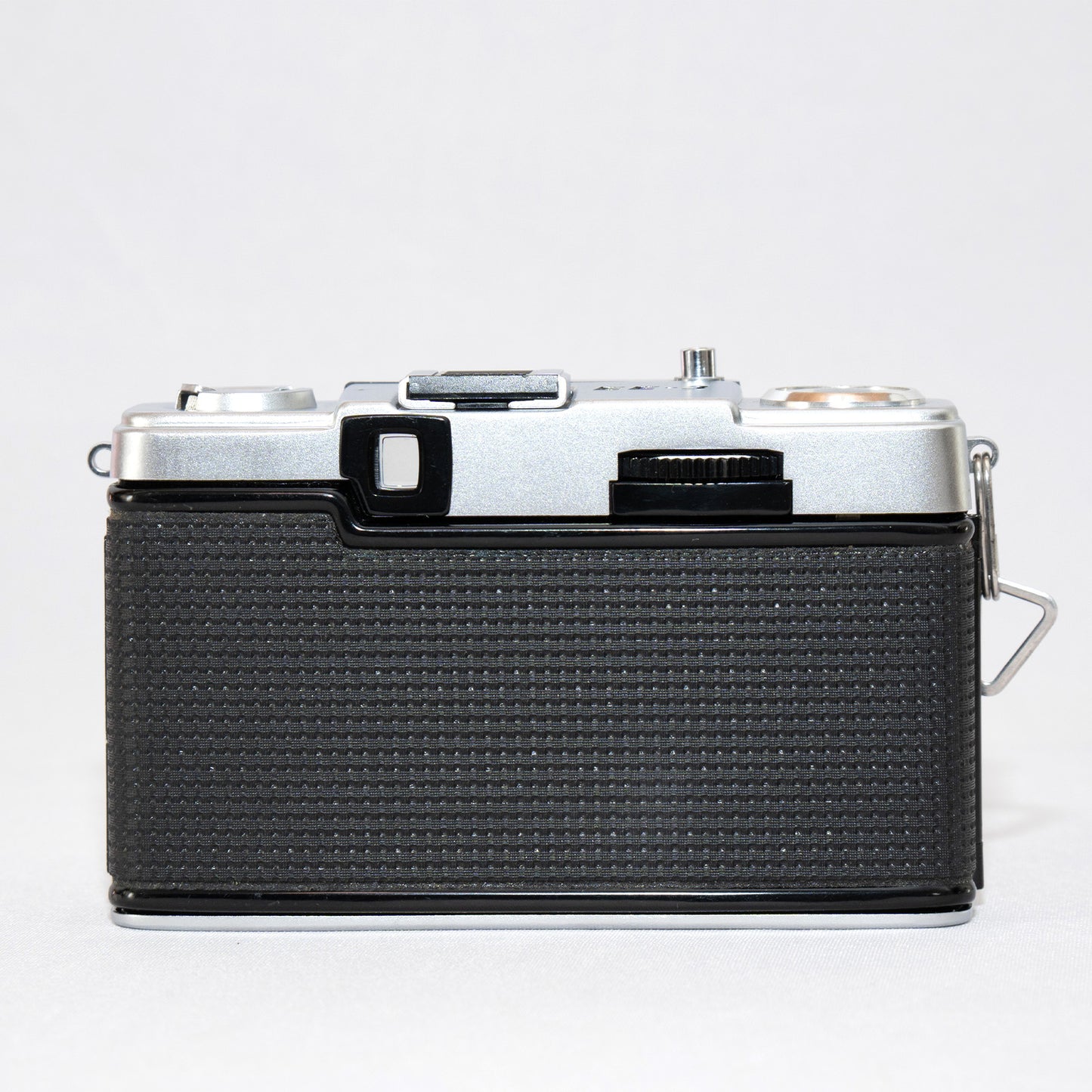 [ Excellent ] OLYMPUS PEN EE-3