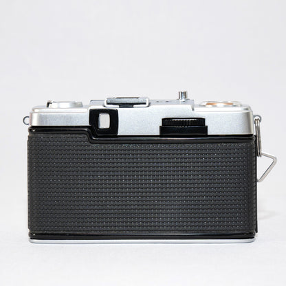 [ Excellent ] OLYMPUS PEN EE-3