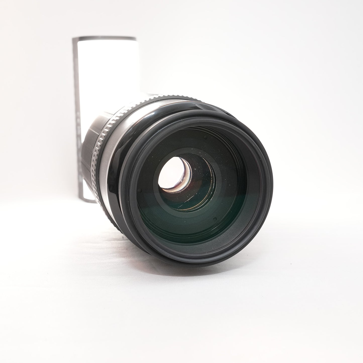 [ Near Mint ] Canon EF 70-210mm F4