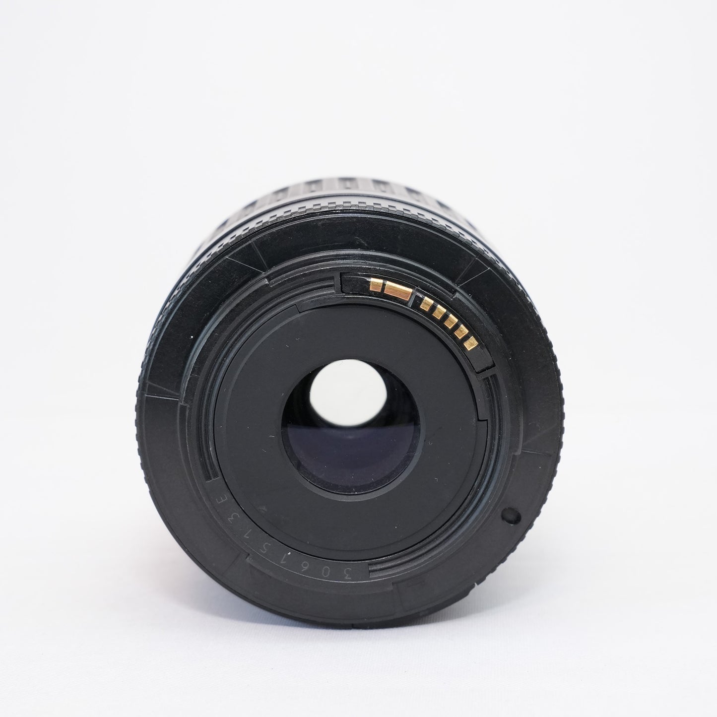 [ Bargain ] CANON EF 35-80mm F4-5.6