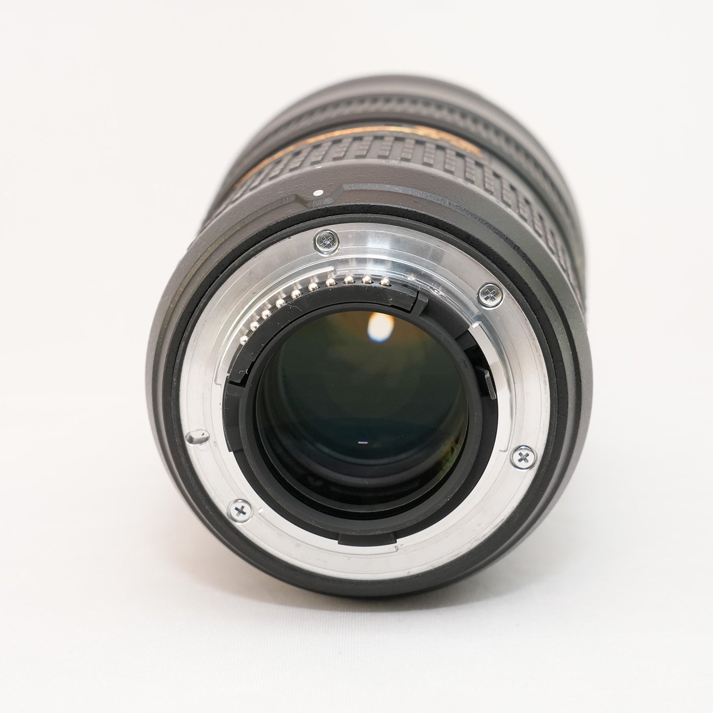 [ Near Mint ] Nikon AF-S Nikkor 24-70mm F2.8G ED N