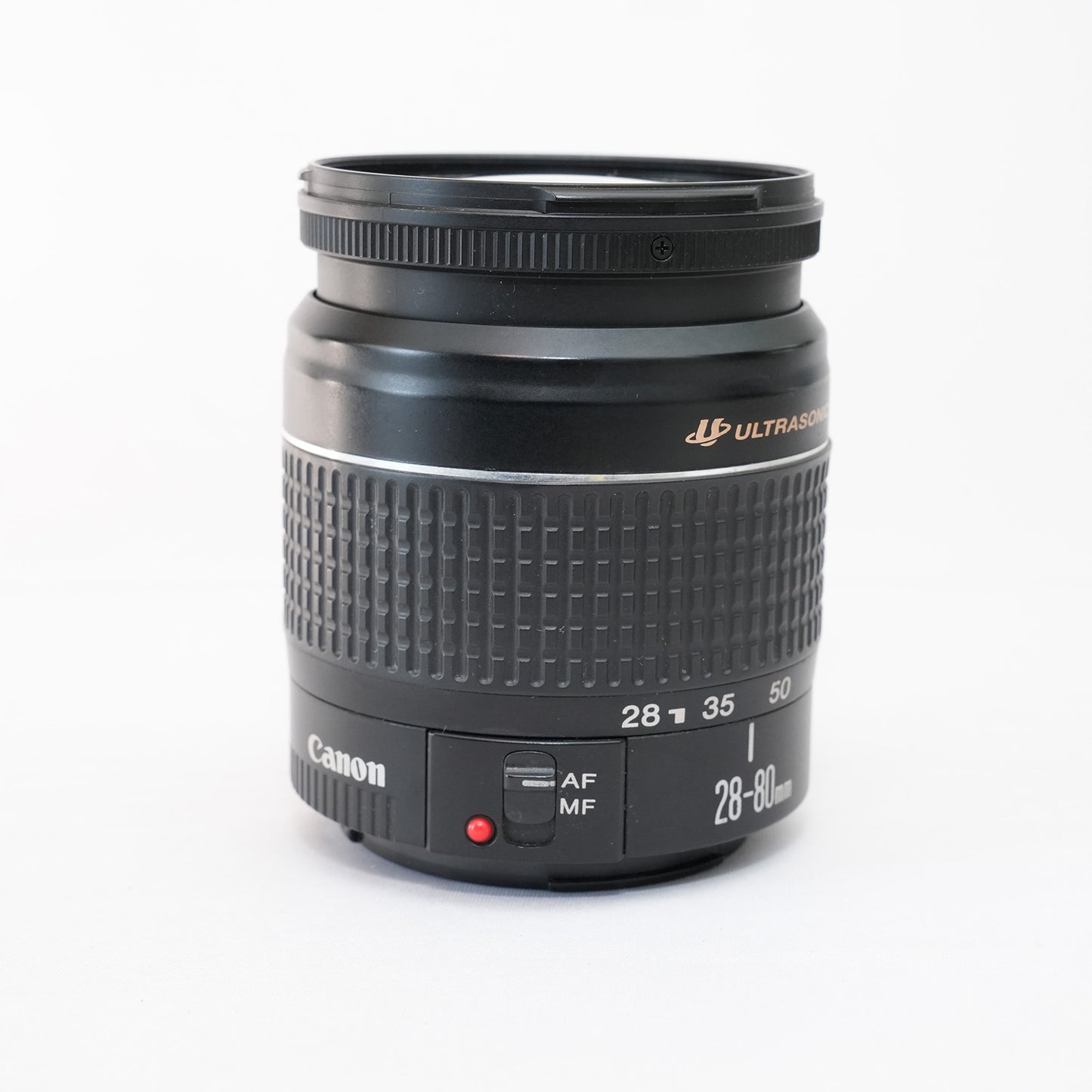 [ Good ] CANON EF 28-80mm F3.5-5.6 V USM