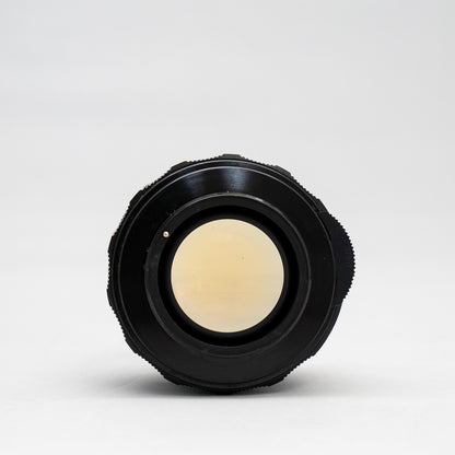 [ Good ] Pentax M42 Super Takumar 50mm F1.4