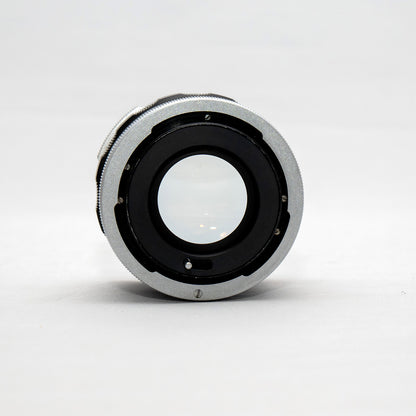 [ Bargain ] Canon FL 50mm F1.4