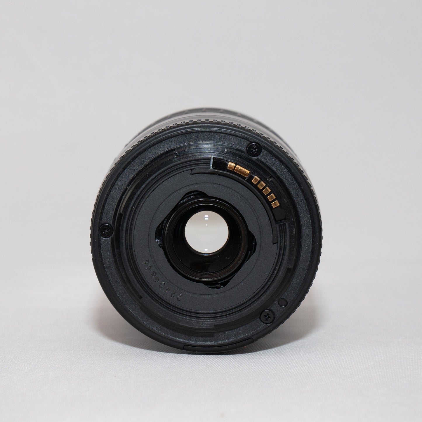 [ Good ] Canon EF 55-200mm F4.5-5.6 II USM