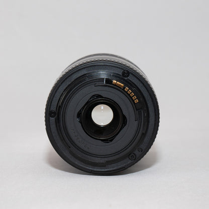 [ Good ] Canon EF 55-200mm F4.5-5.6 II USM