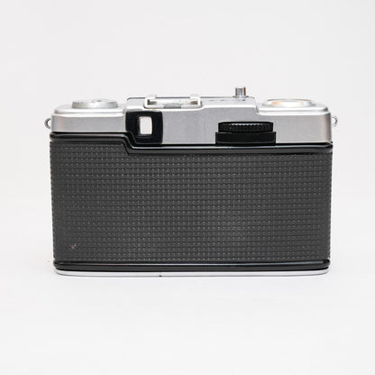 [ Good ] Olympus PEN EE-3