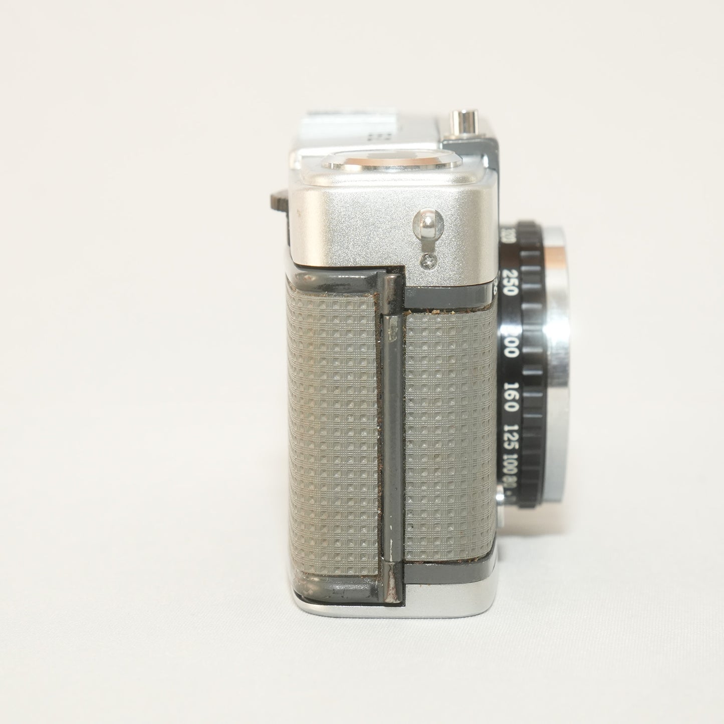 [ Excellent ] OLYMPUS PEN EE-2
