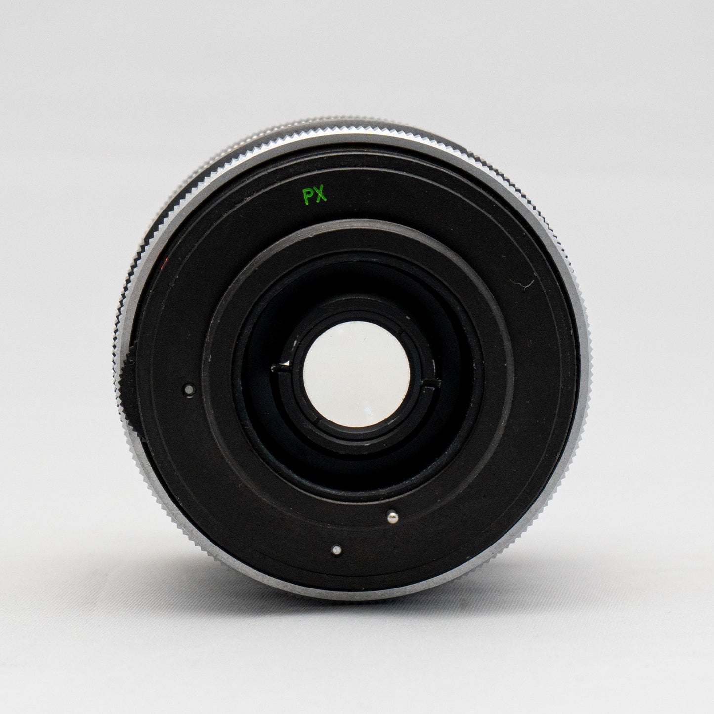 [ Excellent ] Tokina Tokina Wide-Auto 28mm F2.8 M42