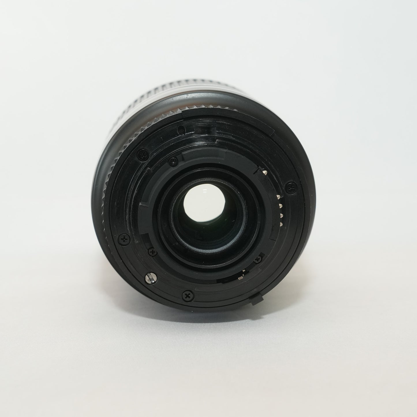 [ Good ] Nikon AF NIKKOR 80-200mm F4.5-5.6 D