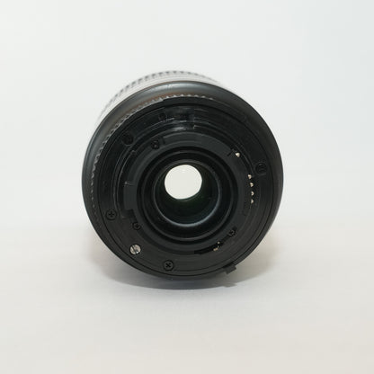 [ Good ] Nikon AF NIKKOR 80-200mm F4.5-5.6 D