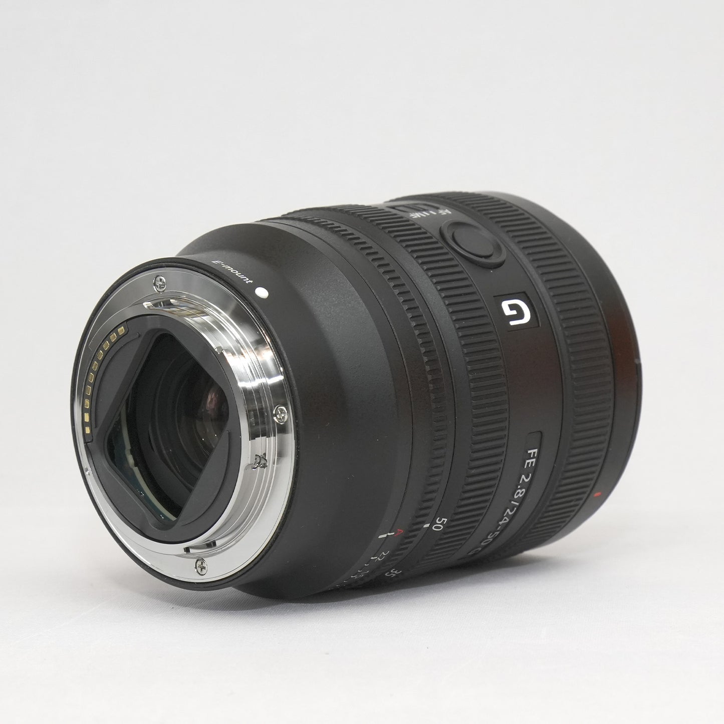 [ Near Mint ] SONY FE 24-50mm F2.8 G SEL2450G