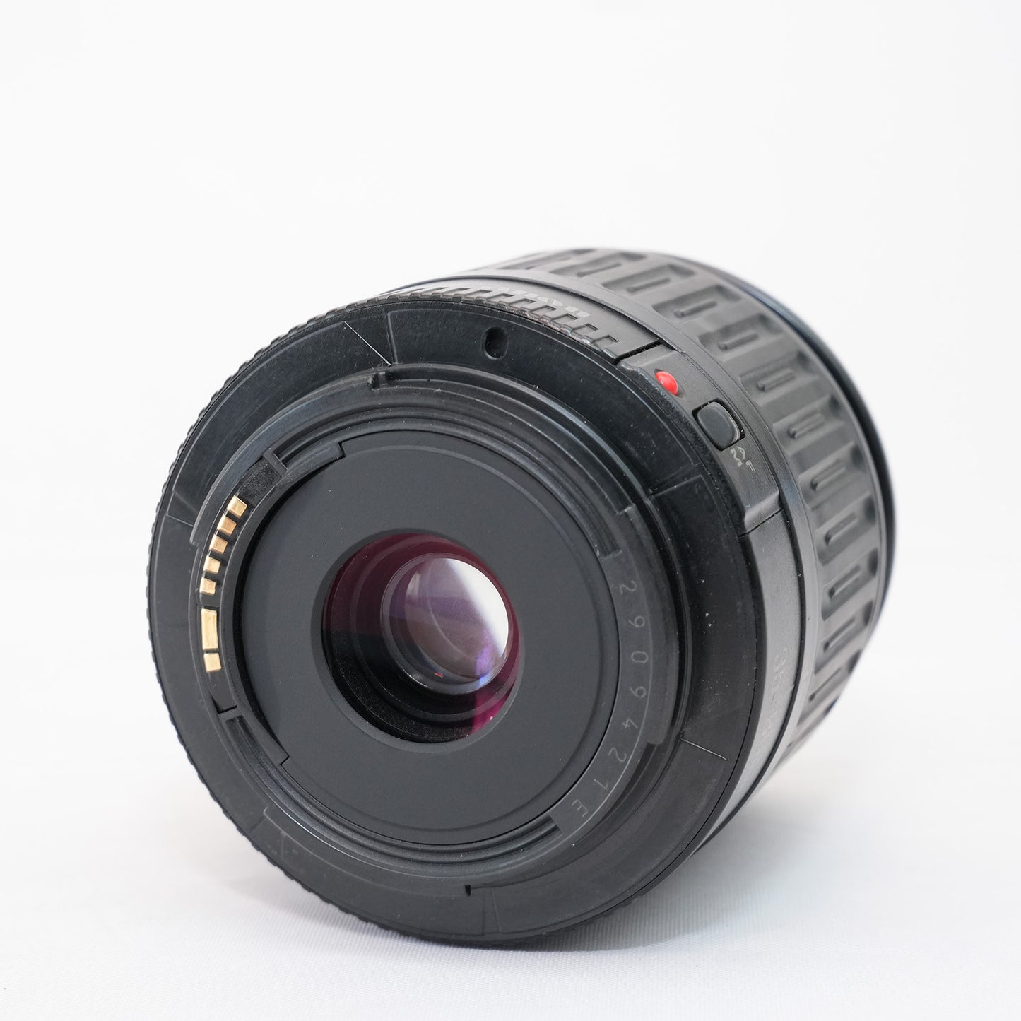 [ Bargain ] CANON EF 35-80mm F4-5.6