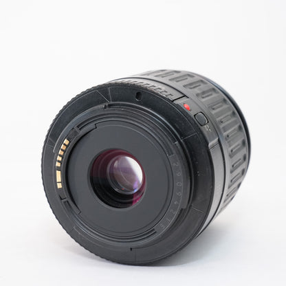 [ Bargain ] CANON EF 35-80mm F4-5.6