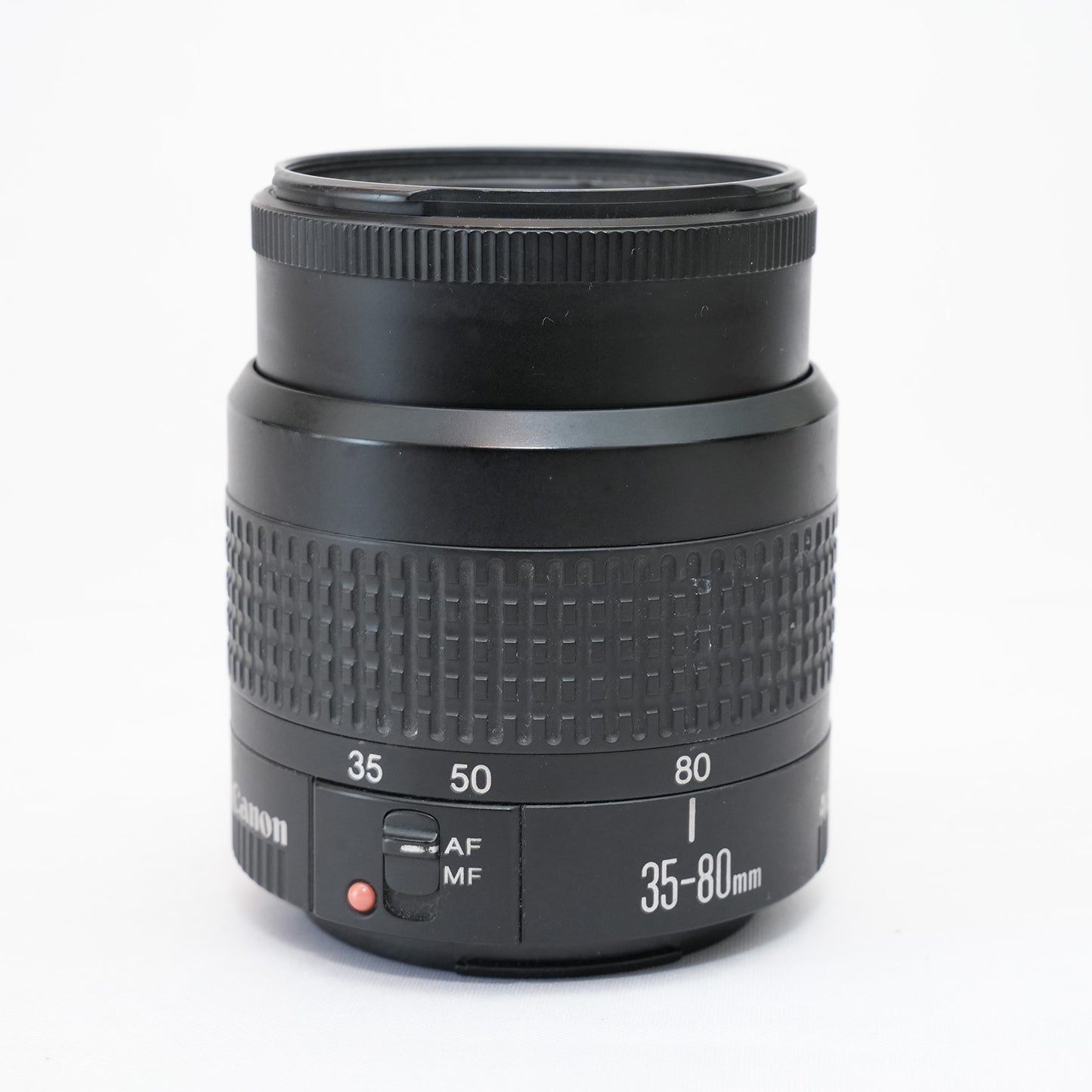 [ AS-IS ] CANON EF 35-80mm F4-5.6 III