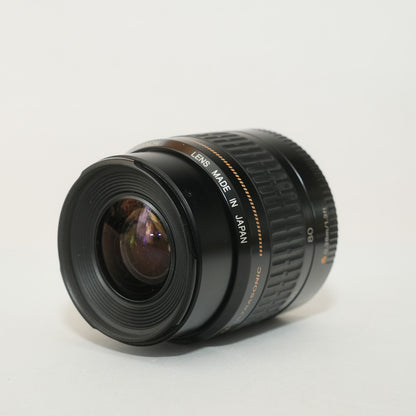 [ Good ] Canon EF 35-80mm F4-5.6