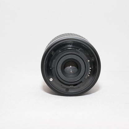 [ Excellent +5 ] NIKON AF NIKKOR 28-100mm