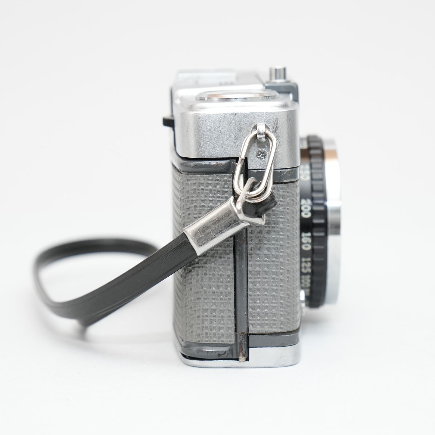 [ Good ] OLYMPUS PEN EE-2