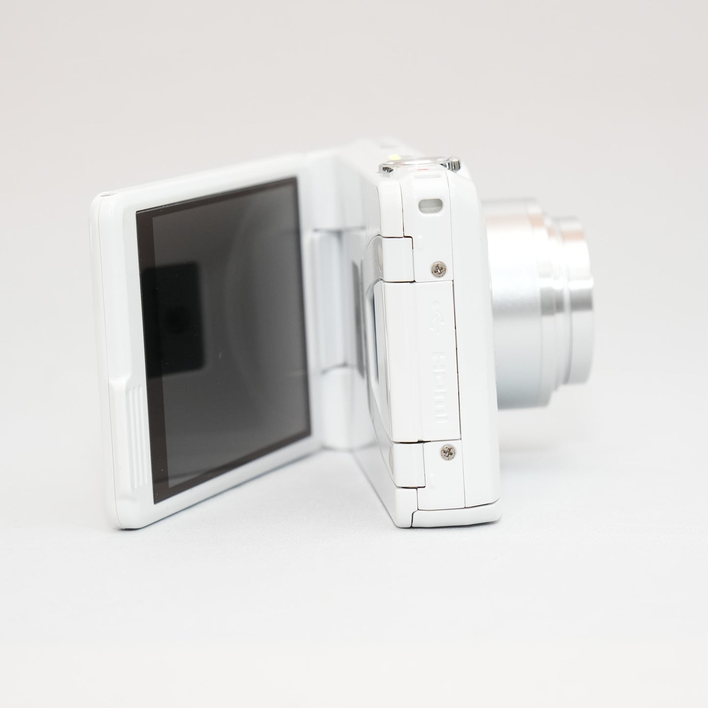 [ Excellent +5 ] Nikon Coolpix S6900