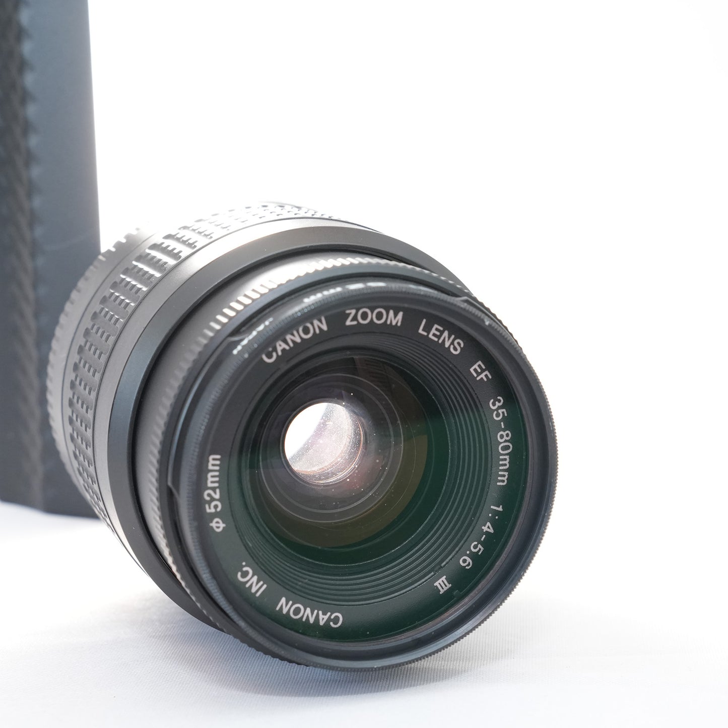 [ Good ] CANON EF 35-80mm F4-5.6 III