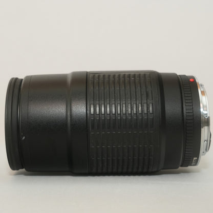 [ Excellent ] Canon EF 100-200mm F4.5 A