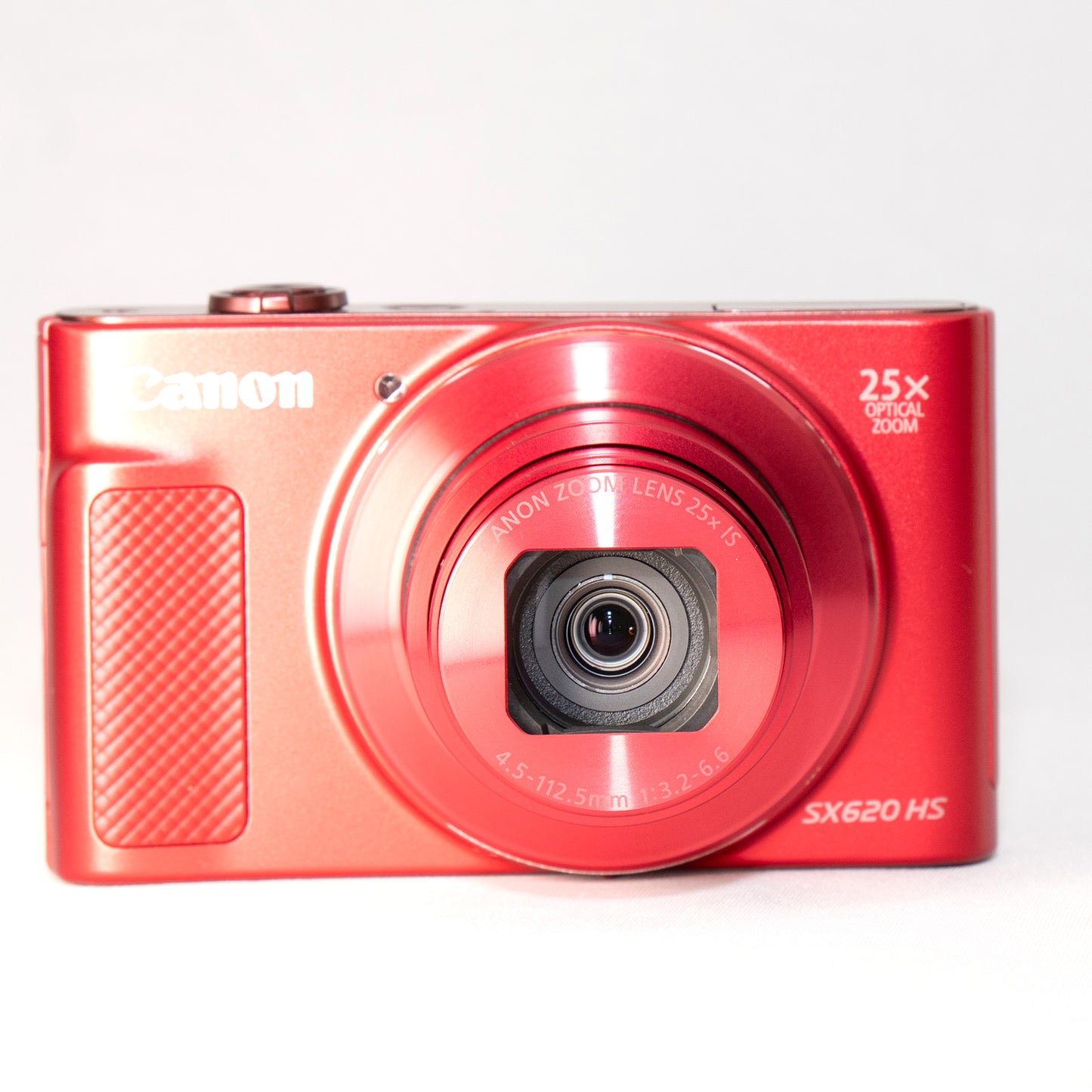 [ Near Mint ] CANON SX620 HS