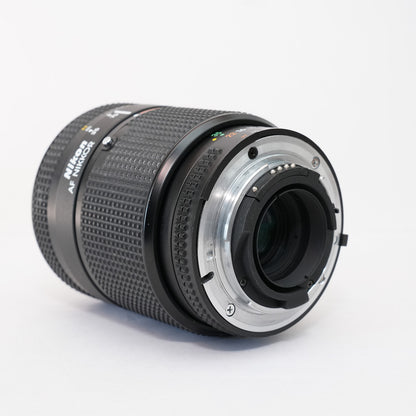 [ Near Mint ] NIKON AF NIKKOR 35-105mm F3.5-4.5