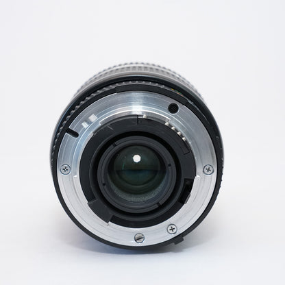 [ Near Mint ] NIKON AF NIKKOR 35-105mm F3.5-4.5 D