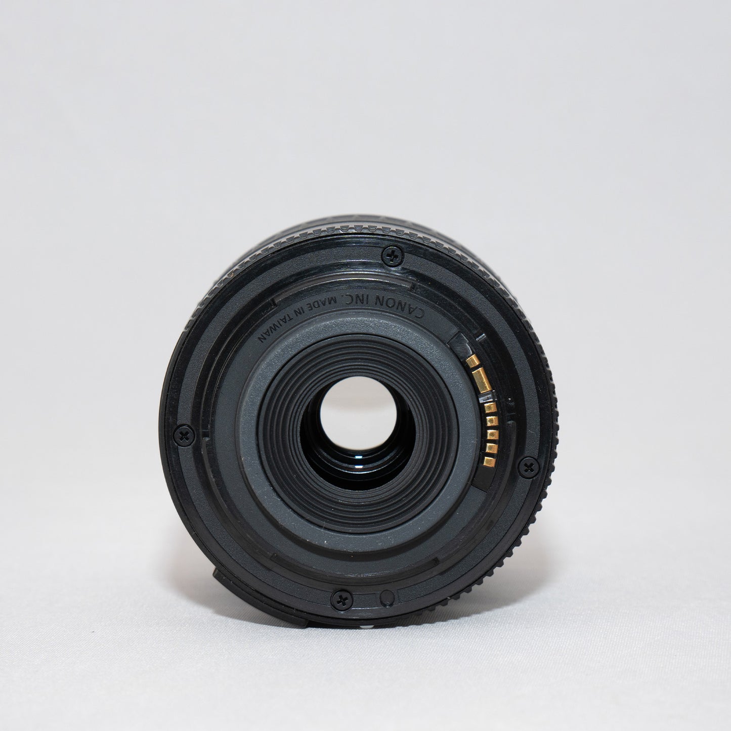[ Bargain ] Canon EF-S 18-55mm F3.5-5.6 IS II STM