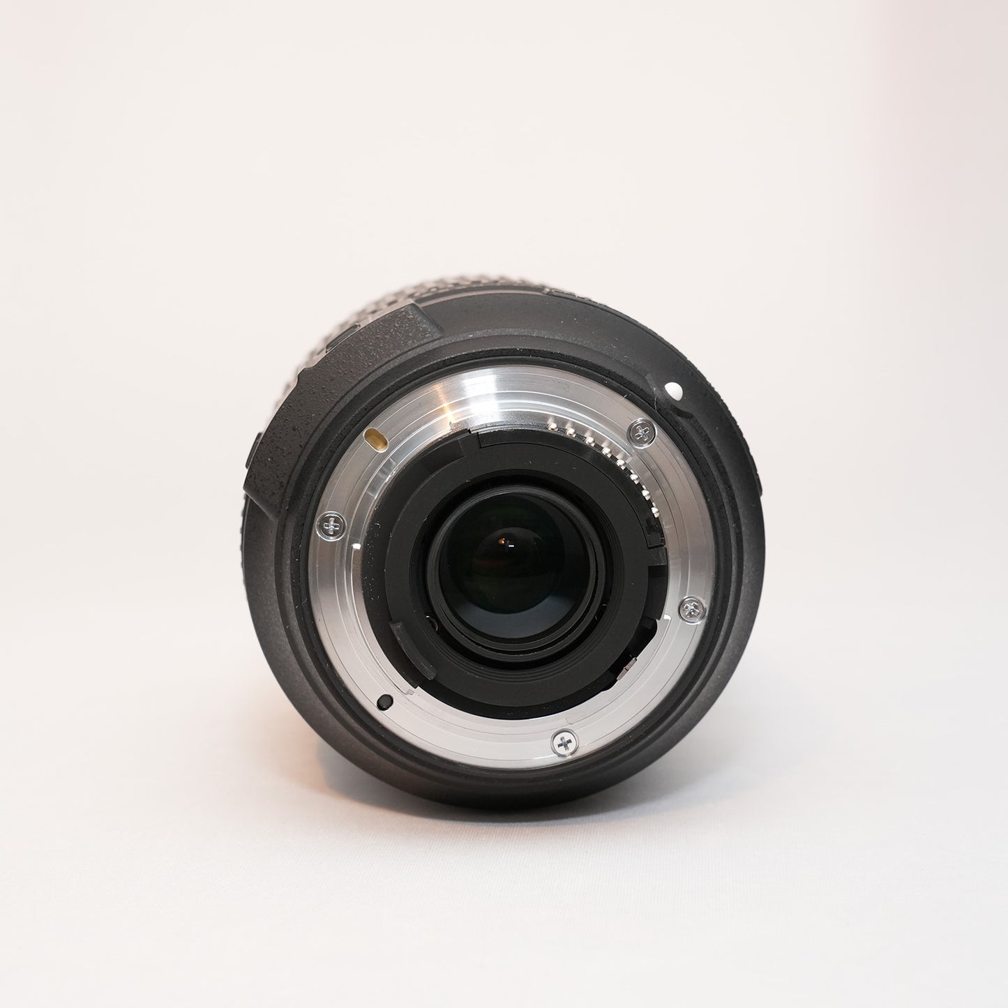 [ Near Mint ] Nikon AF-S DX NIKKOR 18-140mm f/3.5-5.6G ED VR