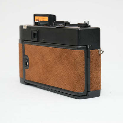 [ Good ] KONICA C35 AF