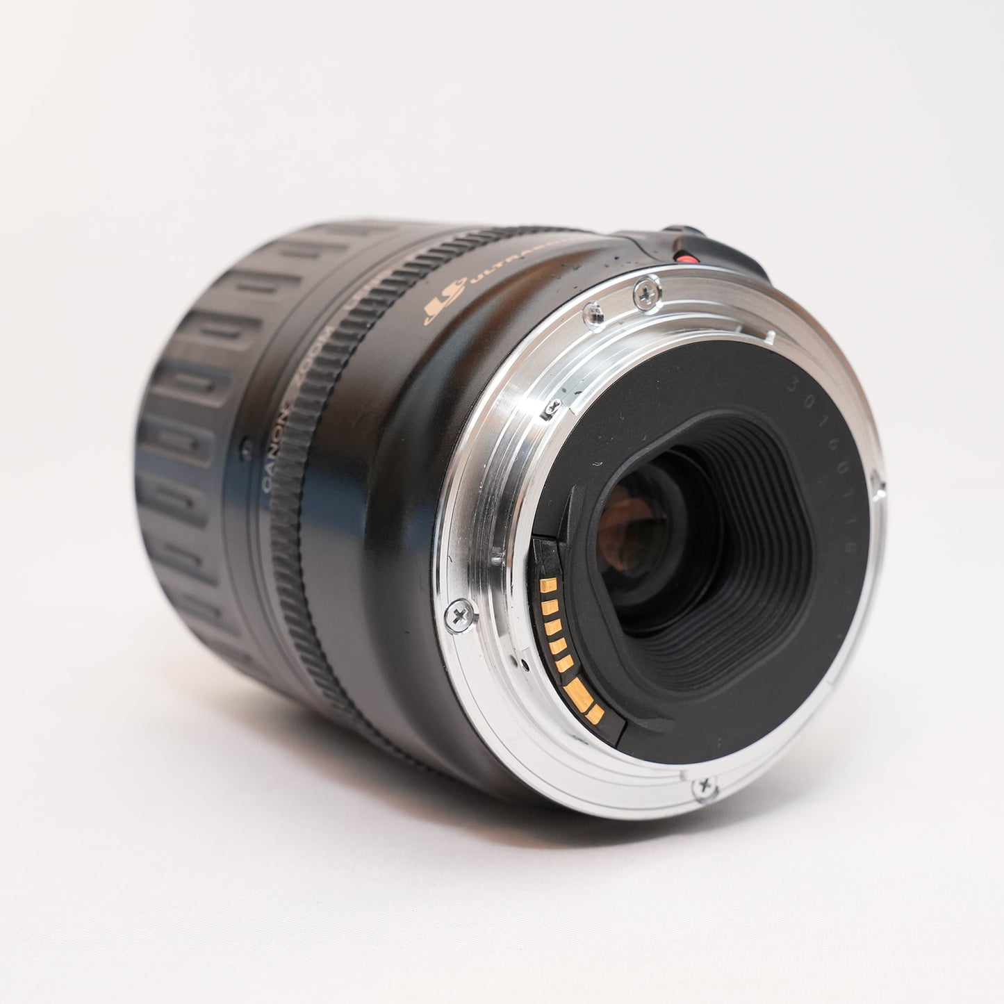 [ Near Mint ] Canon EF 35-135mm F4-5.6 Ultrasonic